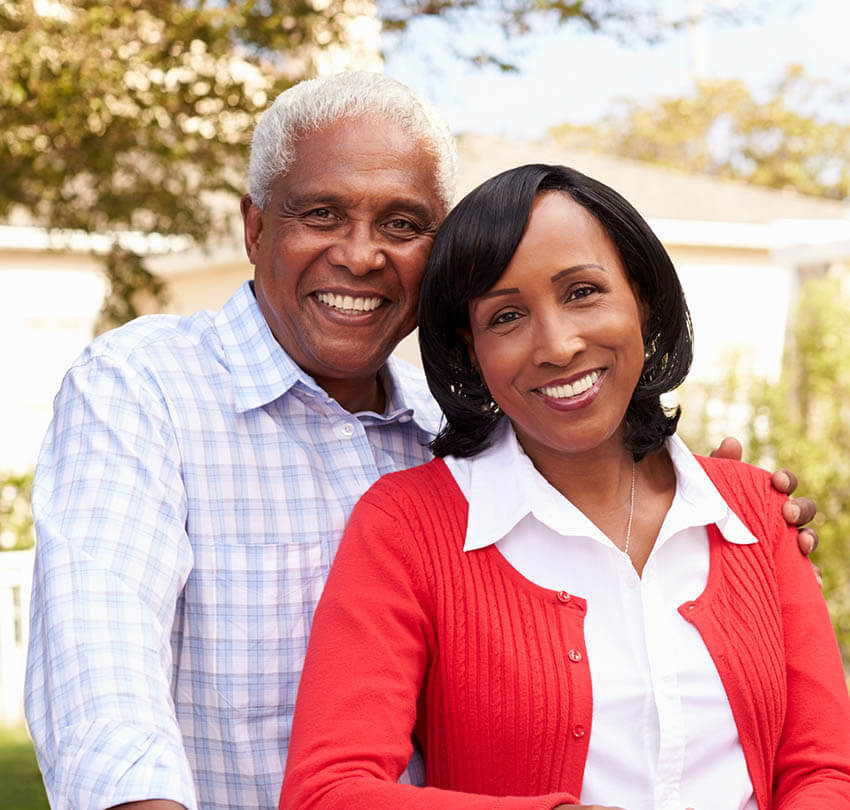 Achieve a Healthy, Complete Smile With Full-Mouth Reconstruction in Haddonfield