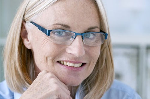 Prepare for Implants With Surgical Procedures