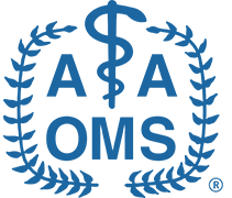 AAOMS-American-Association-of-Oral-and-Maxillofacial-Surgeons-Color-Logo-600x180