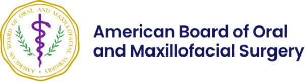 ABOMS-American-Board-of-Oral-and-Maxillofacial-Surgery-Color-Logo-600x180