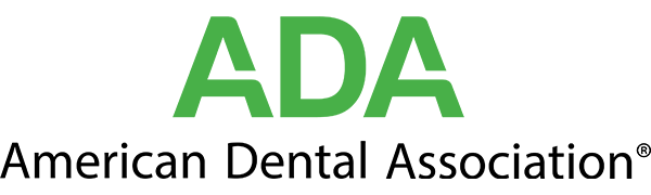 ADA-American-Dental-Association-Vertical-Color-Logo-600x180