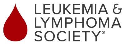 Leukemia & Lymphoma Society-Color-Logo