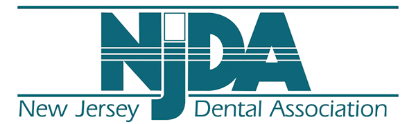 NJDA-New-Jersey-Dental-Association-Color-Logo-600x180-600x180