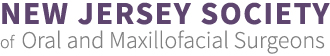 New Jersey Society of Oral and Maxillofacial Surgeons-Color-Logo-600x180