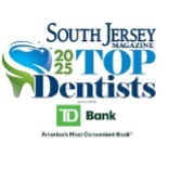 TopDentists
