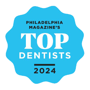 TopDentists2