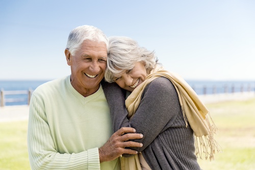 How to Know When It’s Time to See an Oral Surgeon